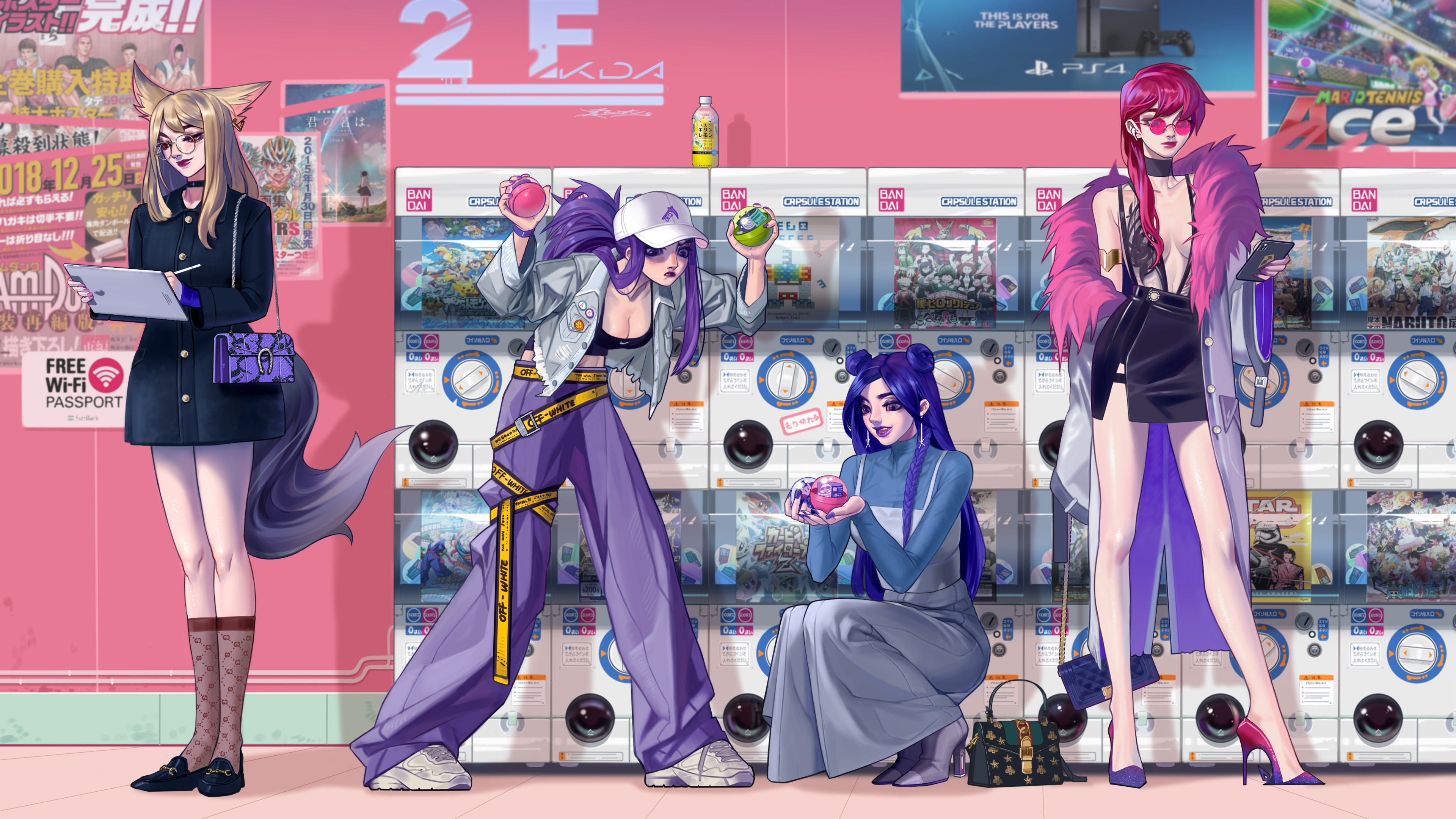 官方公告：VP 降级 n0rb3r7