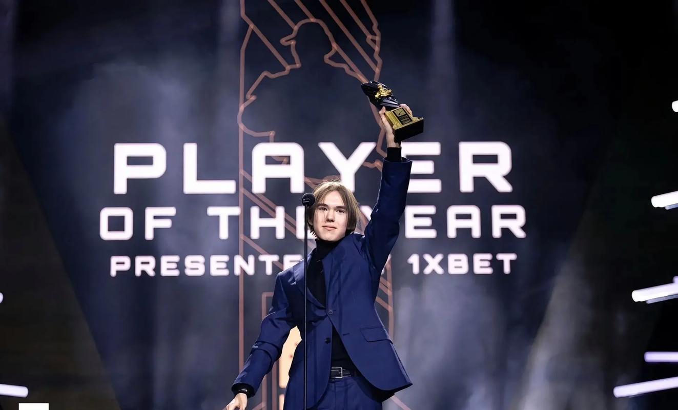 波兰奇迹： Apogee 获得PGL布加勒斯特2025资格