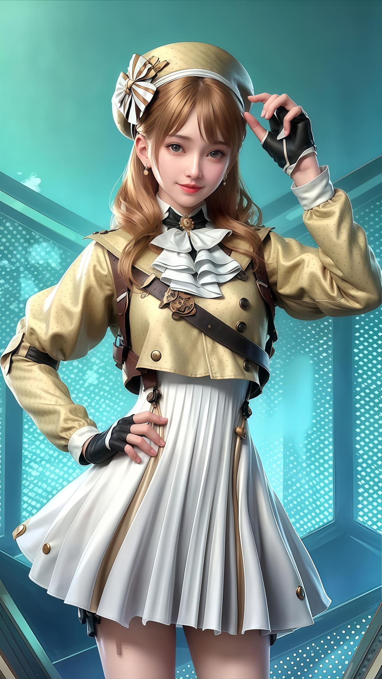 正经游戏这一年：吃鸡还这么火？最顶级皮肤价值上万块！创始人重返亿万富豪行列！