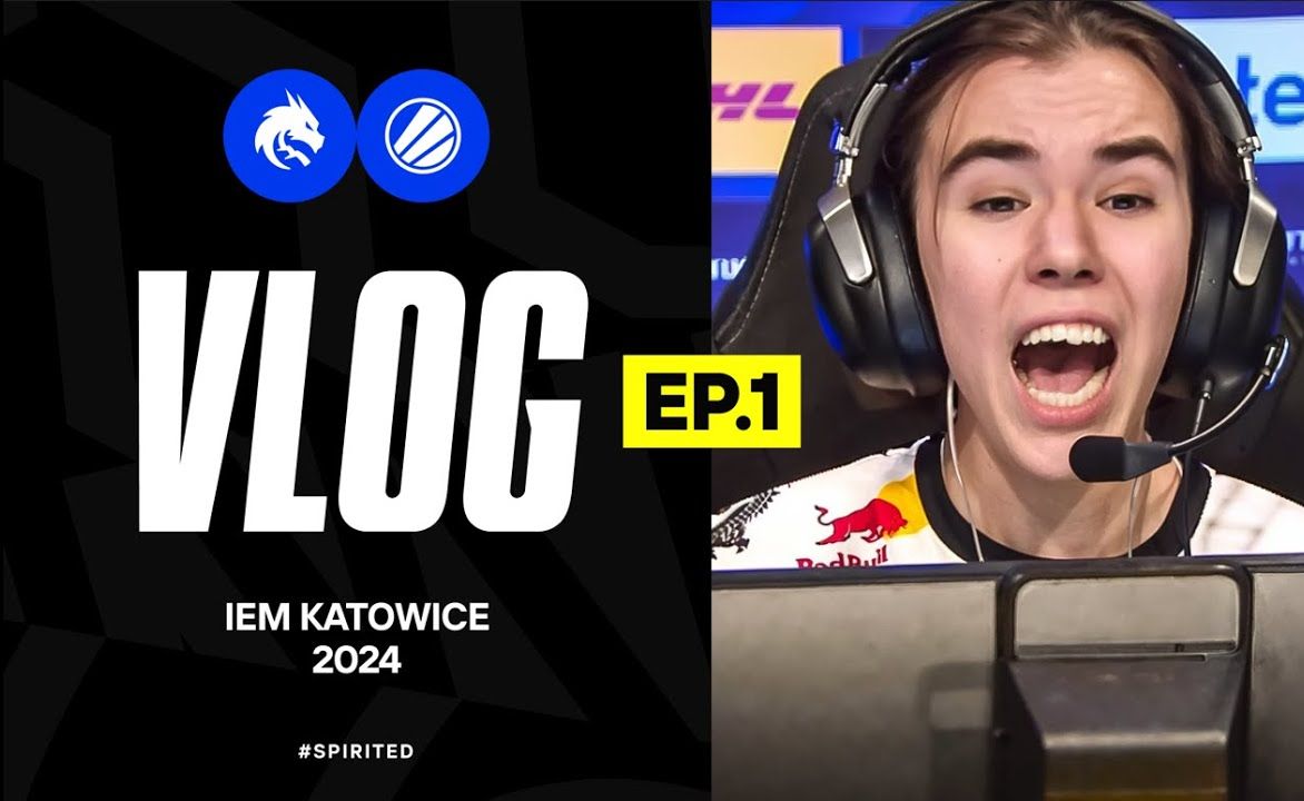 MSI 赔率： Generation Gaming 是最有可能获胜的，而 T1 比 Top Esports 更有机会获胜；