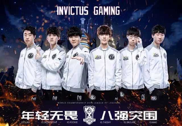 EliGE ：一年内帧数降低高达数百帧