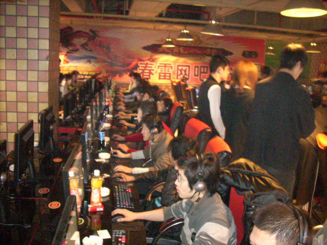 zeal狼人被 Shiro 完全击败；小娜迦，YB遭遇潮汐九抓，未能晋级