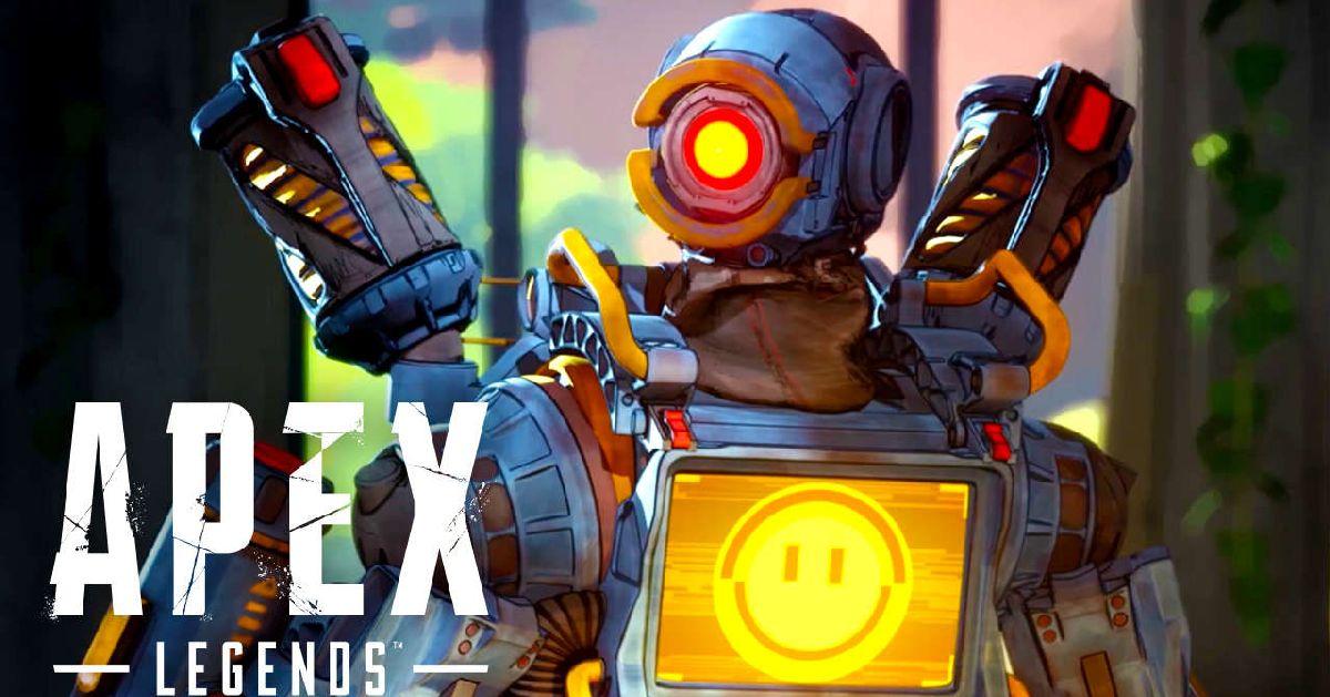 LCS公告：疫情原因，Lock In小组赛将以线上赛方式进行