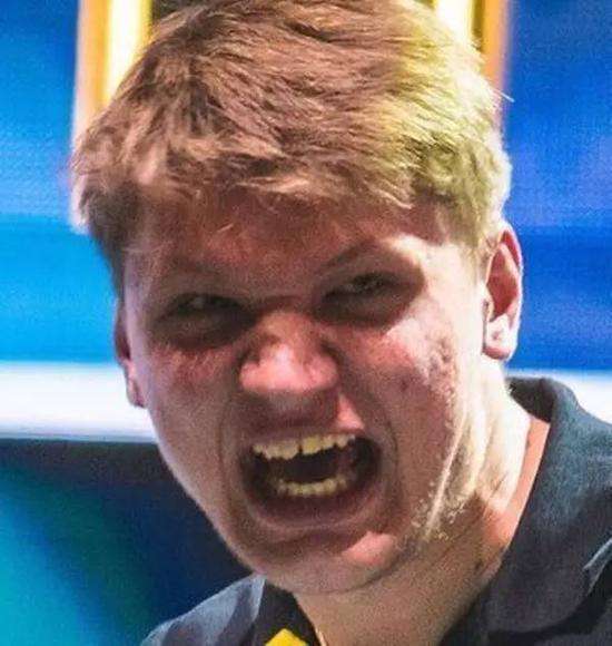 CS2 现在具有“受保护物品”功能，旨在防止欺诈者